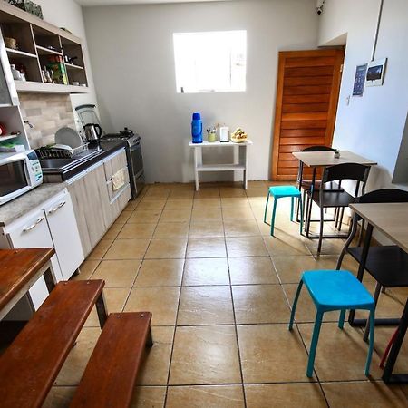 CASONA TORDO - A 3 Cdras de la Plaza - Habitaciones con baño privado Cuzco Exterior foto