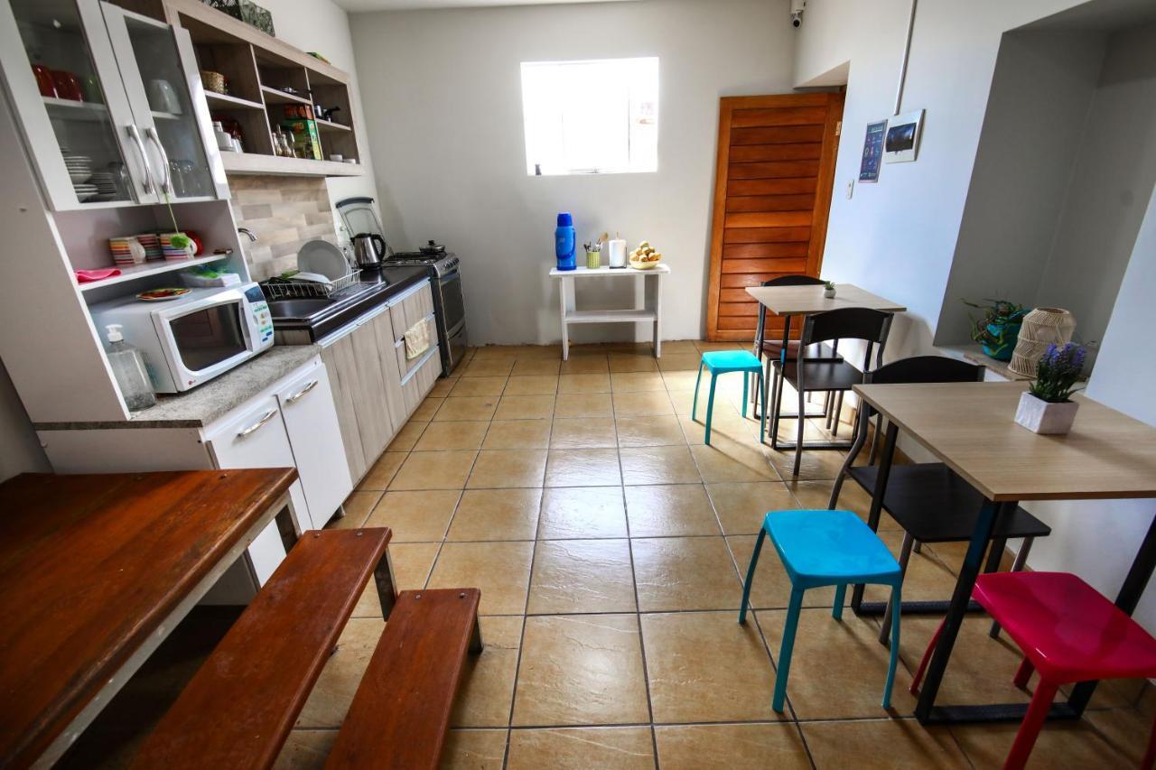 CASONA TORDO - A 3 Cdras de la Plaza - Habitaciones con baño privado Cuzco Exterior foto