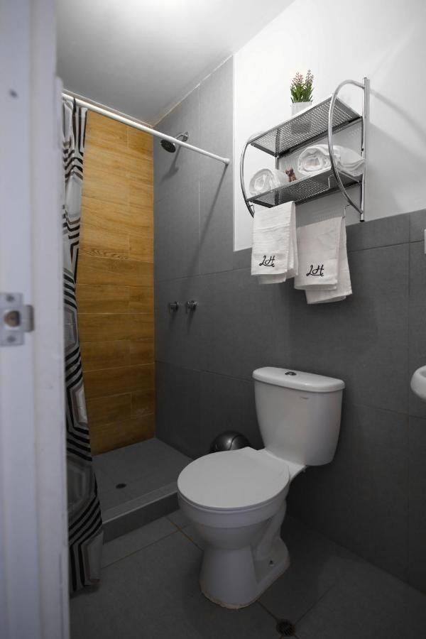 CASONA TORDO - A 3 Cdras de la Plaza - Habitaciones con baño privado Cuzco Exterior foto